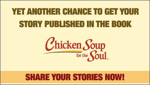 CHICKEN SOUP FOR THE INDIAN ENTREPRENEUR SOUL