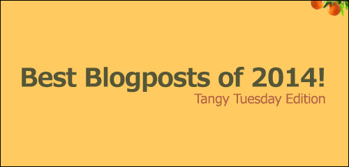 best-blogposts-2014-blogadda-tangy