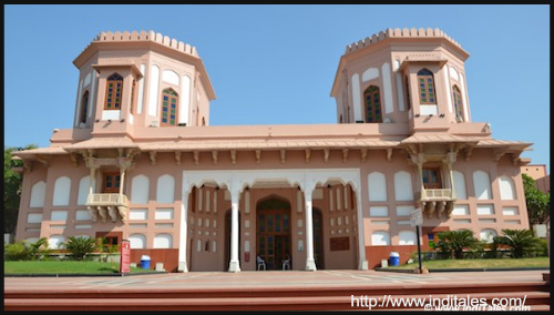 amazing-indian-destinations-summer-10-blogadda-collective Museums in Ahmedabad