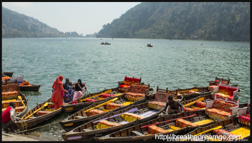 amazing-indian-destinations-summer-9-blogadda-collective Lovely Kumaon