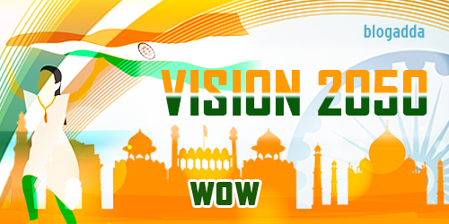 WOW-Vision-2050