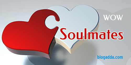 blogpost-wow-soulmates