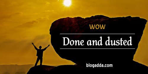 weekend-prompt-for-blogging-with-blogadda