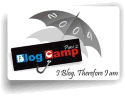 Blog Camp Pune 2