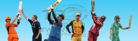 ICC World Twenty20