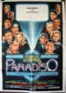 Paradiso