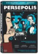 Persepolis