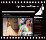 highheelconfidential