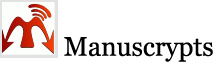 Manuscrypts