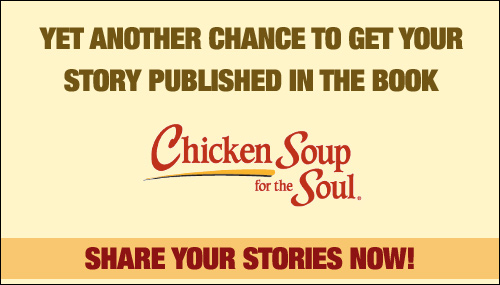 Recipe for Winning Chicken Soup for the Indian Entrepreneurs soul