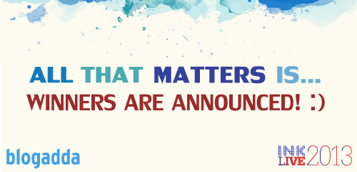 all-that-matters-winners-announced (1)