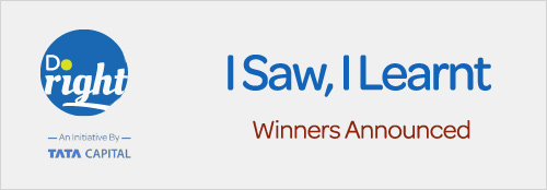i-saw-i-learnt-winners