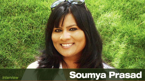 soumya-prasad-blogger