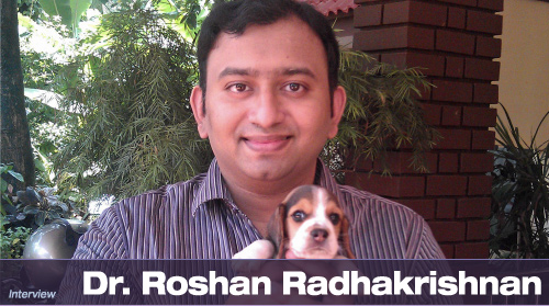 dr-roshan-radhakrishnan-blogadda