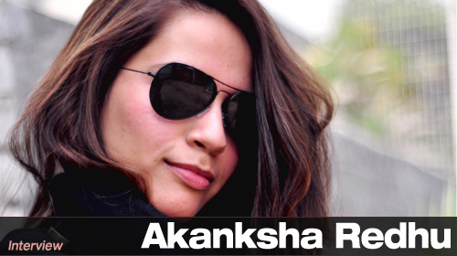 akanksha-redhu