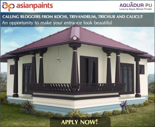 aquadur-asianpaints-blogadda