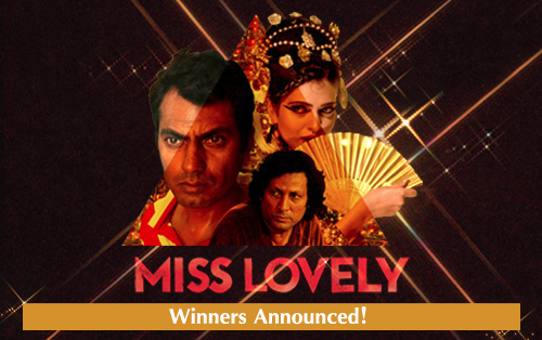 miss-lovely-winners-announced