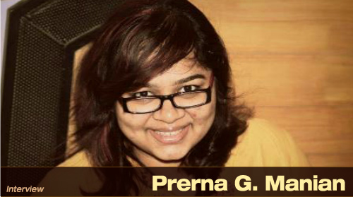 prerna-manian