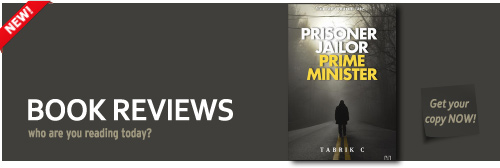 prisoner-jailor-prime-minister-book-review