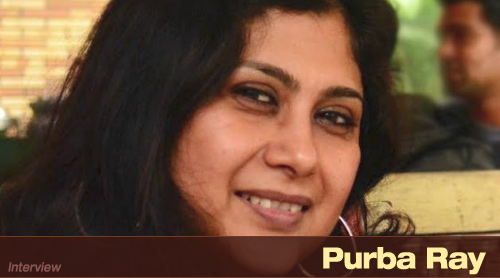 purba-ray-interview