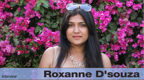 roxanne (1)