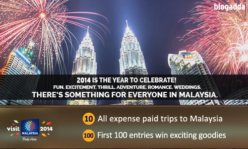 tourism-malaysia-contest-blogadda (2)