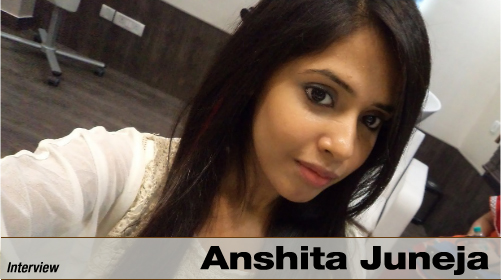 anshita-juneja