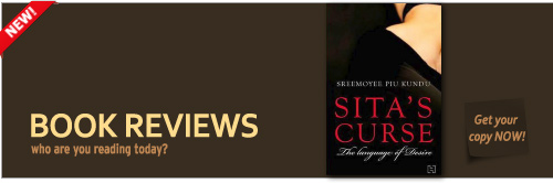 sitas-curse-book-reviews