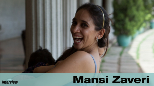 mansi-interview
