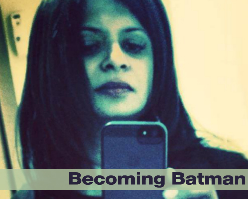 becoming-batman