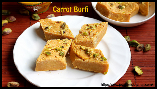 carrot-burfi-diwali-sweets-collective