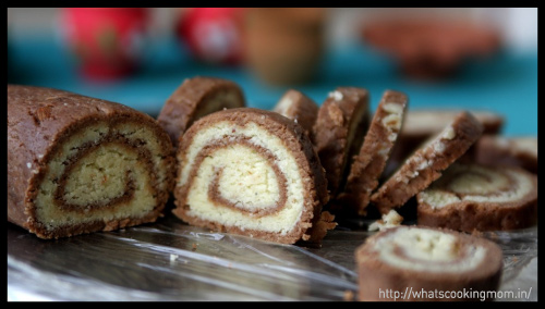 choco-roll-diwali-sweets-collective