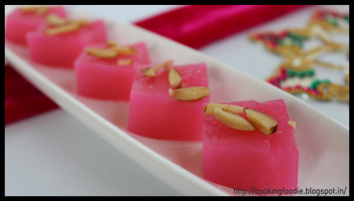 karachi-halwa-sweets-collective