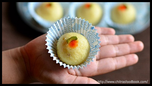 paneer-laddu-diwali-sweets-collective