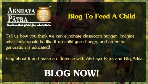 akshaya-patra-blogadda