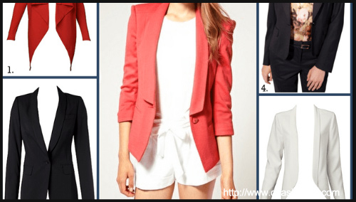 blazer-wardrobe-essentials