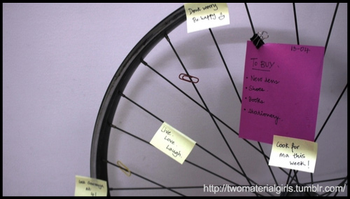 wheel-diy-blogadda-collective
