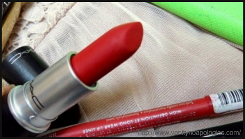 best-lipstick-shades-ba