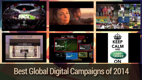 globaldigitalcampaigns