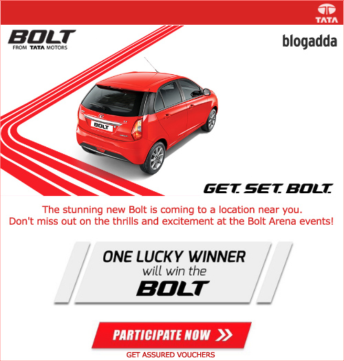 tata-blogadda-bolt-bloggers