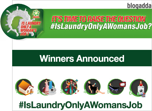 ariel-laundry-winners-announced