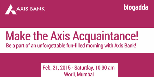 axis-bank-blogadda