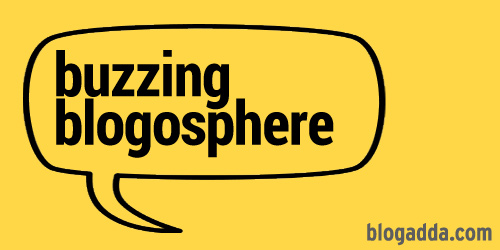 buzzing-blogosphere-blogadda-india