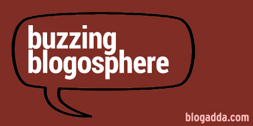 buzzing-indian-blogosphere 1602