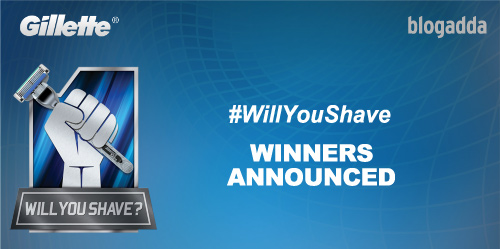 willyoushave-winners