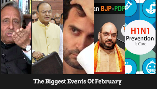 biggest-events-of-february-blogadda-collective