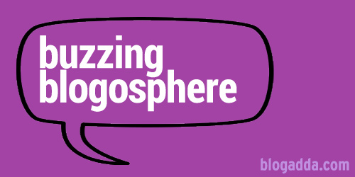 buzzing-blogosphere-indian-blogs-blogadda