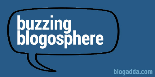 buzzing-blogosphere-indian-blogs