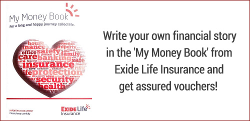 exide-my-money-book-blogadda