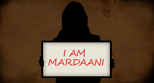 i-am-mardaani-blogpost-image